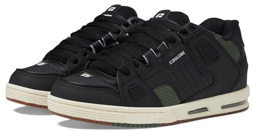 Globe Herren GbsabrSkateboard Shoe