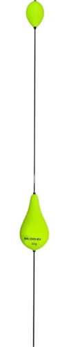 Balzer Felchen Pose - Angelpose