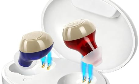 TooPower 102B