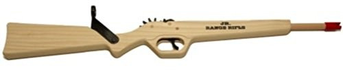 Magnum Enterprises Junior Range Rifle