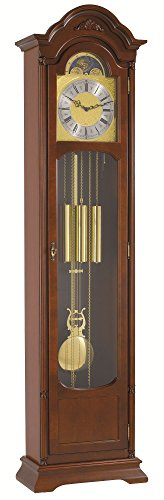 Hermle Exklusive Standuhr 01231-030451
