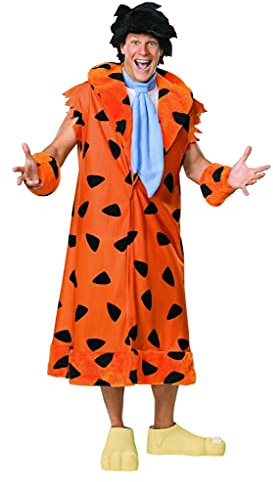 Rubie's Official Costume
