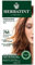 Herbatint | Hair Dye 7M Mahogany Blonde