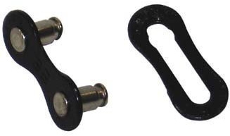 SHIMANO KettenschloÃŸ für 6/7/8-fach A-SM-UG51
