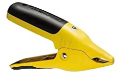 Fieldpiece JL3PC Job Link Premium Pipe Clamp Probe for 1/4 to 1 3/8 Pipes