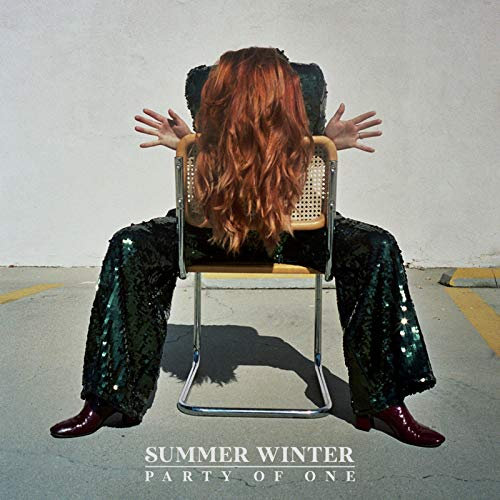 Carpe Omnia [Explicit]