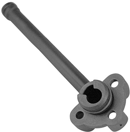 sparefixd Für Kärcher K5 Hochdruckreiniger, Krümmer, Sauganschlussrohr