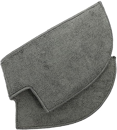 DECHOUS 4stücke Sponge Sink Mat Waschbare Spritzschutzmatte Für Spüle Absorbierende Tropfschutzunterlage Für Küche Und Bad Vielseitig Einsetzbar Pflegeleicht Wiederverwendbar
