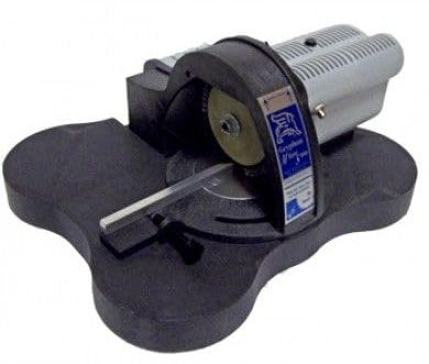 Gryphon Miter Chop Came Saw for Cutting Most Metals up to 3/4Thick