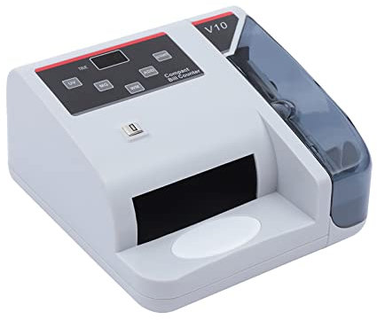 Contatore banconote professionale contatore banconote banconote contatore contatore banconote contatore contatore banconote contanti banconote contanti contatore banconote false rivelatore moneta