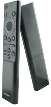 Mando a Distancia Original SAMSUNG BN59-01388H, BN5901388H - GU43CU7179 GU5