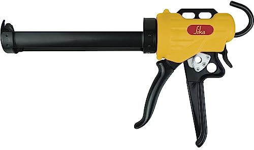 SIKA Handdruckpistole für Kartuschen bis 310 ml