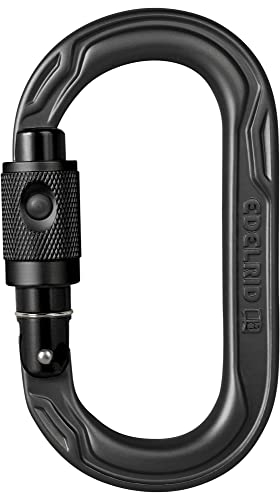 Oval Power 2500 Permalock, Night (017)