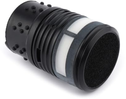 Capsule microfoniche dinamiche professionali per karaoke e concerti