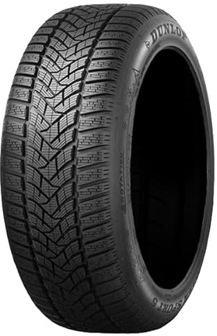 195/55R20 95H XL Winter Sport 5