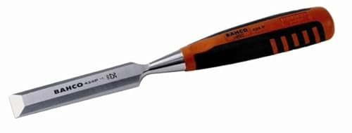 Bahco Sna Acesa Palme Irimo I Formon Biateria Griff 20 mm