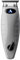Andis ORL Cordless T-Outliner Li Rechargeable Trimmer