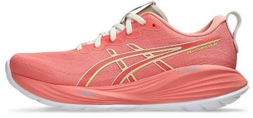 Asics Gel-Cumulus 27 Sneaker
