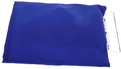 TOPPERFUN Schneebesen Mit Handschuhen Für Auto Automatischer Eiskratzer Und Schneebürste Effizientes Entfernen Von Schnee Und Frost Warme Und Bequeme Handhabung Für Winterfahrten