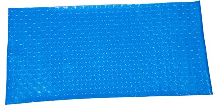 BATHVEVE Non-Slip Swimming Pool Step Mat Waterproof Pool Ladder Pad Sturdy Anti-Slip Design for Adults and Boys and Girls