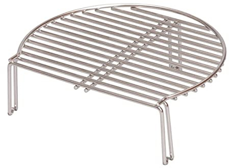 Monolith Grillrost (2. Ebene) für Junior