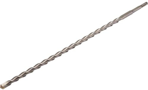 Draper 41273 Expert SDS Plus Masonry Drill Bit, 14mm x 450mm