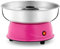 Royal Catering - RCZK-420-W - Mini Candy Floss Machine