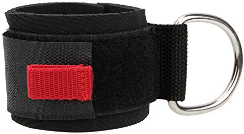 Tauchen Handband, D-Ring Universal-Tauchhandband für Tauchen, Schwimmen und Fitness