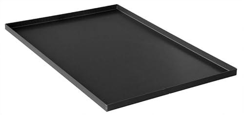 Lloyd Pans Romana Pfanne, 40 x 60 cm, PSTK