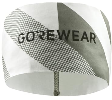 Gore WEAR Unisex Essence Light Stirnband