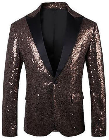 abito uomo elegante completo vestito elegante uomo verde guanti riscaldati moto giubbino uomo inverno giacca impermeabile uomo spolverino uomo giacca in ecopelle piumini donna cappotto lungo in