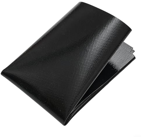 Gdfnmogo Tapis de protection de table de cuisson à induction, antidérapant et réutilisable pour cuisinière électrique, résistant à la chaleur, outil de cuisine en caoutchouc lavable, comptoir et T (40