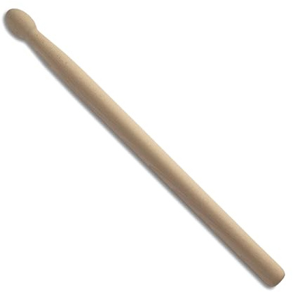 Rohema Big Stick unlackiert