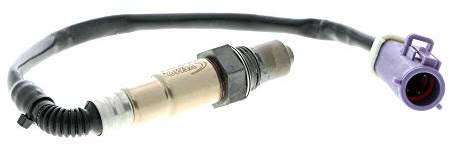 VEMO Lambdasonde V25-76-0014 Kompatibel mit: FORD FIESTA V, FIESTA V Van, FIESTA VI, FIESTA VI Van, FUSION, KA, STREET KA, MAZDA 2