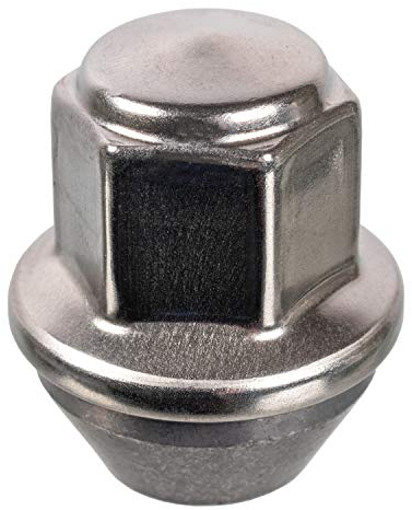 febi bilstein 49205 dado ruota