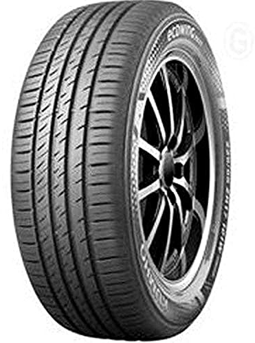 Kumho ES31 XL - 165/70R14 - Sommerreifen