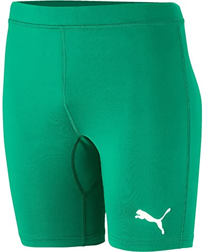 PUMA League Baselayer Short Tight - Shorts Herr