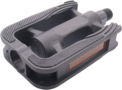 Edge Pedale Trekking Easytrack