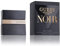 GUESS SEDUCTIVE NOIR FOR MEN EDT 30ML IP