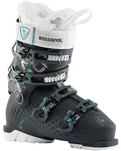 Botas esquí de Mujer Alltrack 70 Rossignol