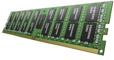 Samsung DDR4 16GB 3200 RDIMM 2Rx8