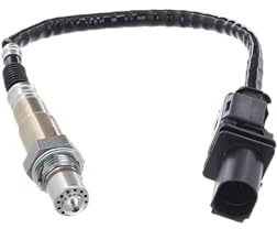 Valeo Lambdasonde 368396