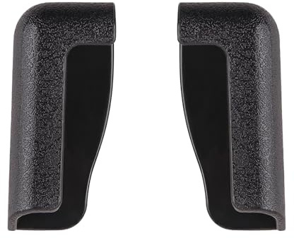 KIMISS Soporte para Teléfono para Automóvil, Soporte Universal para Teléfono para Automóvil Soporte para Teléfono de Navegación Estable con Adhesivo Fuerte Multifuncional para