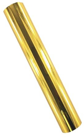 Tofficu 1rolle Rollglas Fragmente Schriftzug Transferfolie Für Projekte Hochwertige Pet Für Und Fahrzeugdekoration Langlebig Und Vielseitig Einsetzbar