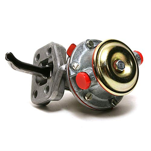 DELPHI HFP068 Kraftstoffpumpe