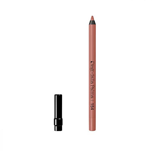 Diego Dalla Palma, Stay on me Lip Liner 154 1,2 g