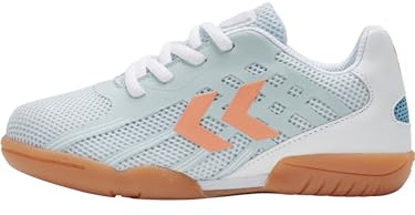 hummel Root Elite LC Training Kids blau, 39 Kinder