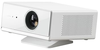 Wanbo X5 Air Fullhd Projector One Size