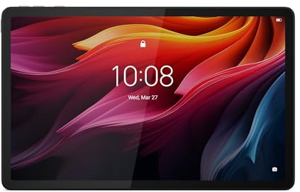 Lenovo Tab K11 ZADK - Tablet - Android 13 o superiore - 128 GB eMMC - 27,9 cm (11)