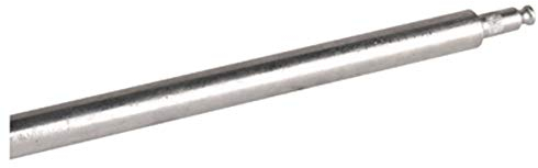 Dehn 620150 – Pica Erde Durchmesser 20 mm Typ S ST/tZn
